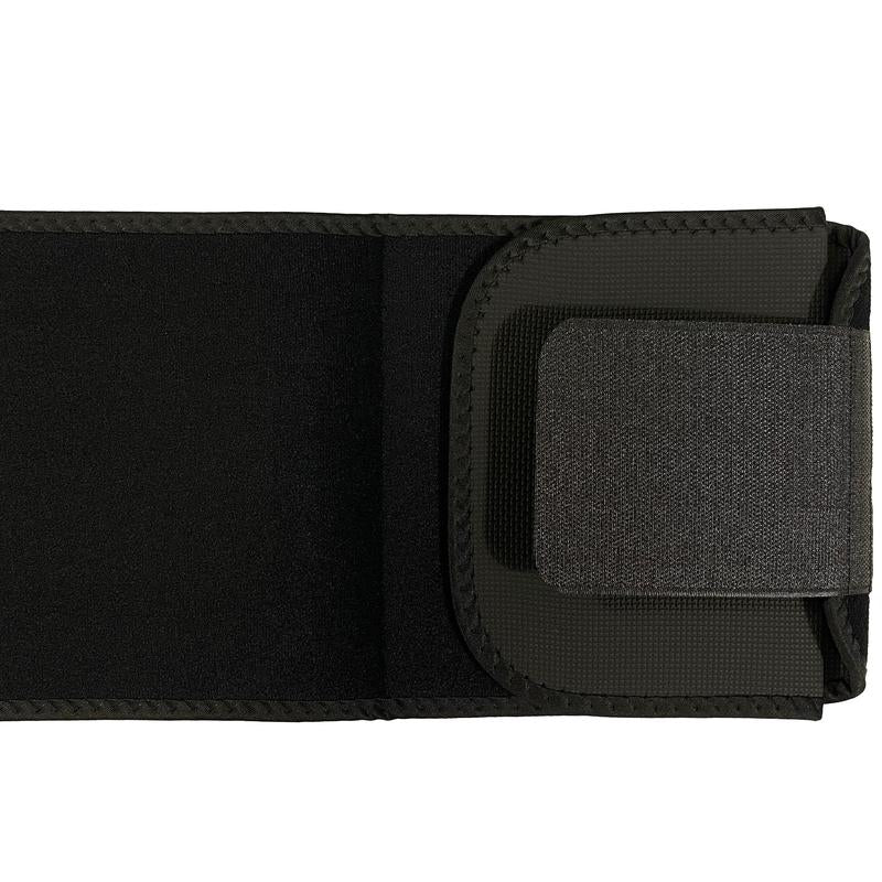 Waist Trimmer Shapewear for Workouts - Fitness Freak