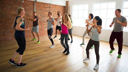 WHY YOU SHOULD NEVER SKIP A LEG DAY - Fitness Freak