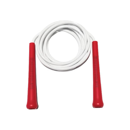 NeverTooLate™ ProSpeed Jump Rope – Lightweight, Durable &amp; Fast - Fitness Freak