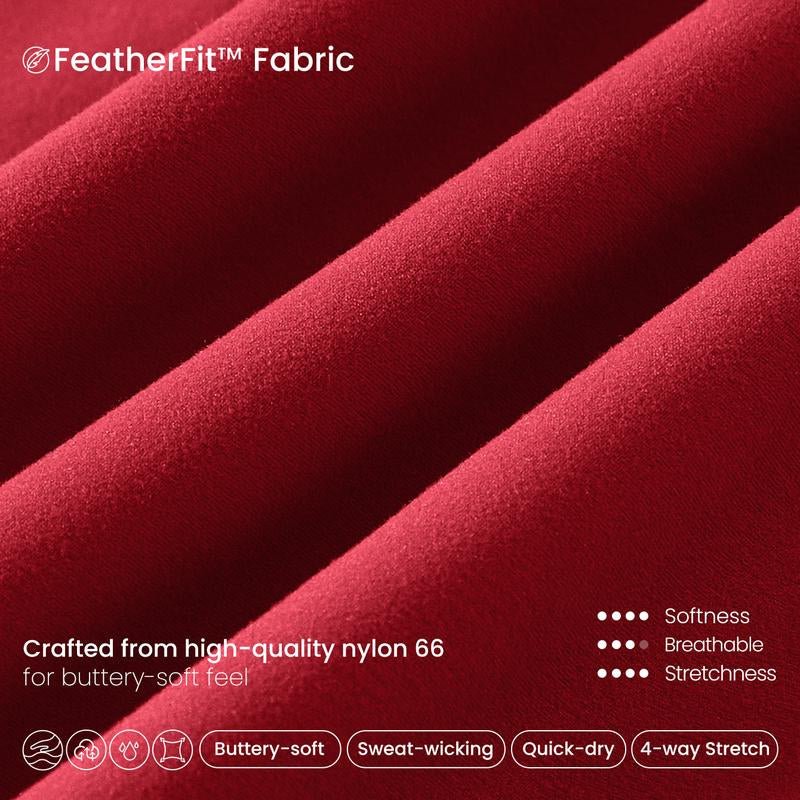 Slim - It Streamline Fitness Jacket - Fitness Freak