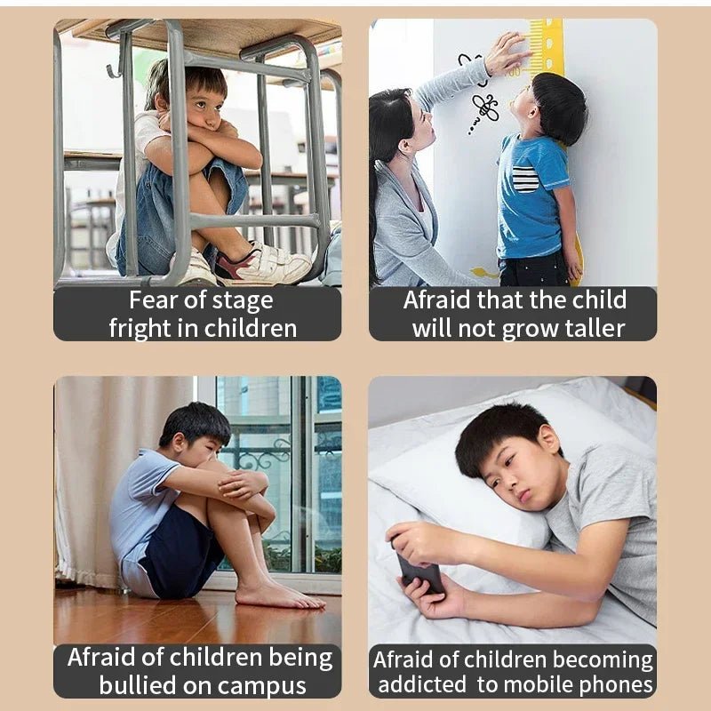 Smart Music Boxing Machine - Fitness Freak