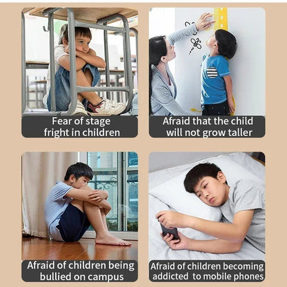 Smart Music Boxing Machine - Fitness Freak