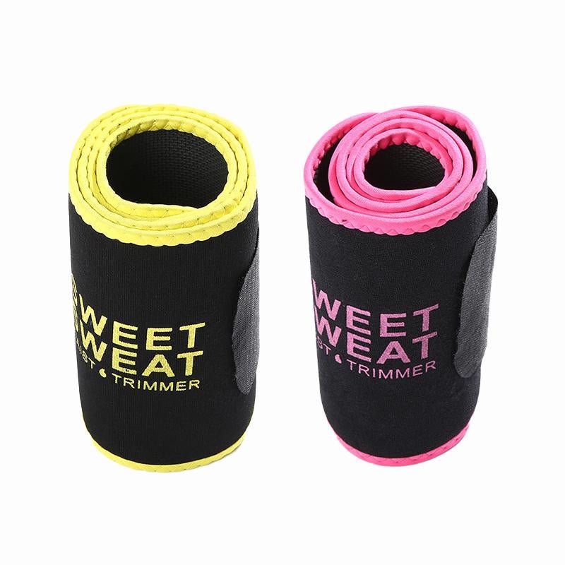 Waist Trimmer Shapewear for Workouts - Fitness Freak