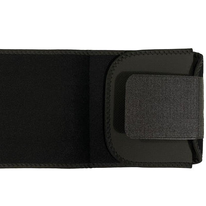 Waist Trimmer Shapewear for Workouts - Fitness Freak