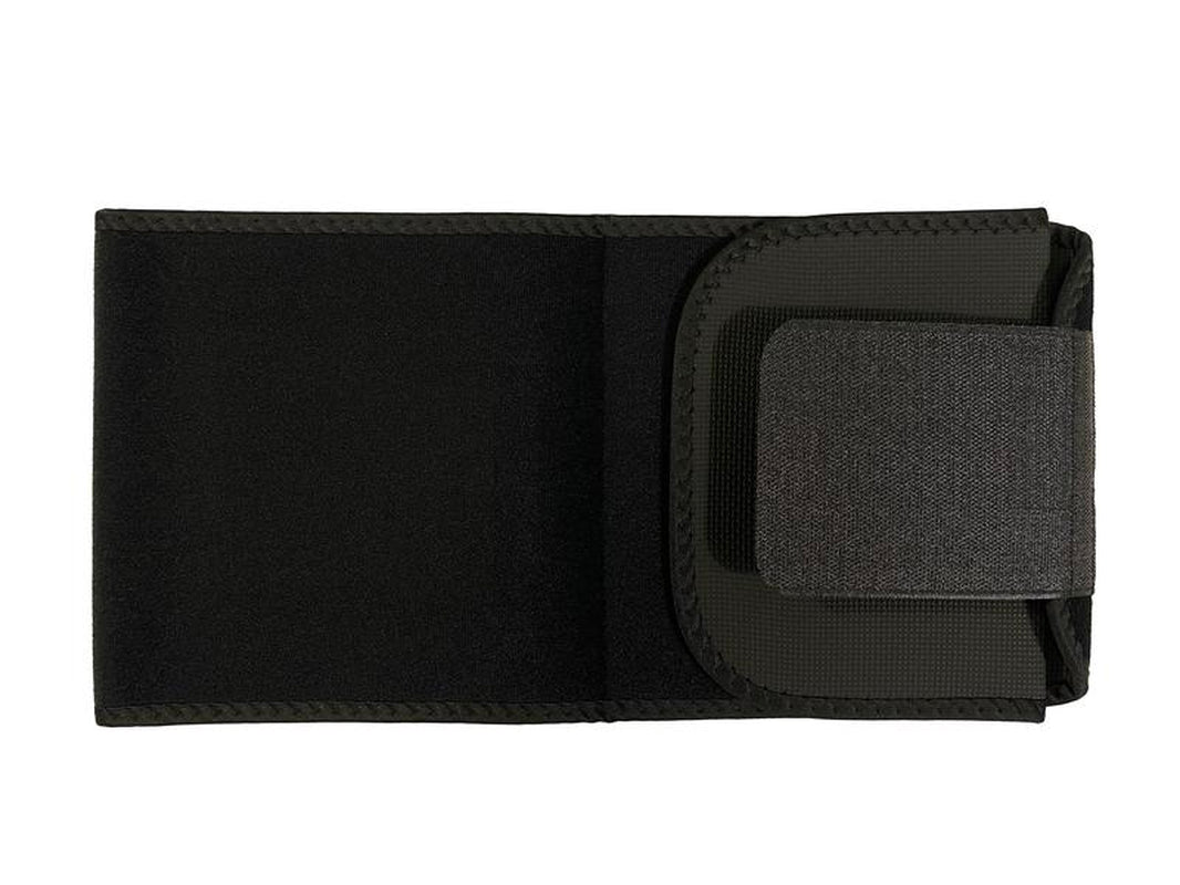 Waist Trimmer Shapewear for Workouts - Fitness Freak