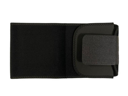 Waist Trimmer Shapewear for Workouts - Fitness Freak