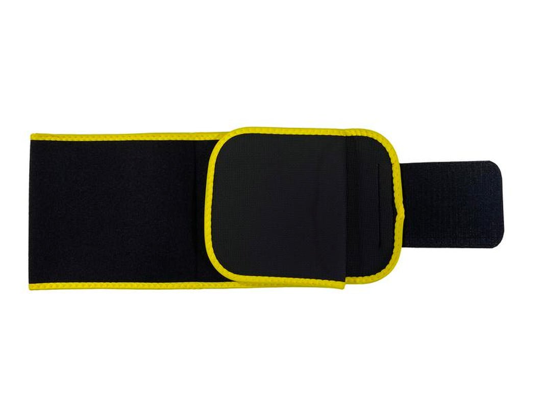 Waist Trimmer Shapewear for Workouts - Fitness Freak